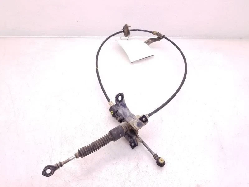 2003 TOYOTA TUNDRA TRD 4X4 AUTOMATIC TRANSMISSION CABLE  - Image 3 of 4