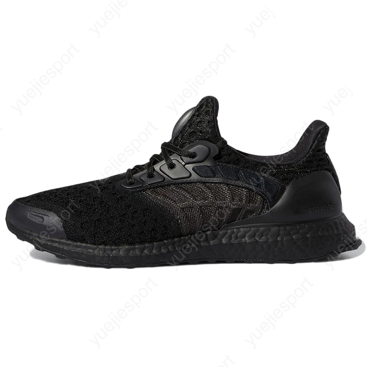 adidas gazelle silver green womens Climacool 2 Brain Dead | CBLACK/IMPYEL/SILVMT
