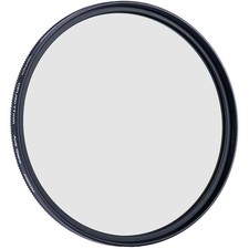 Kase CPL Circular Polarizer III Filter 40.5 49 52 55 58 62 67 72 77 82 95mm