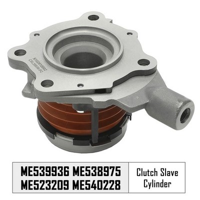 Clutch Slave Cylinder für Mitsubishi Canter ME539936 ME538975 ME523209 ME540228