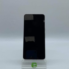 Broken Unlocked Google Pixel 8 Pro 256GB