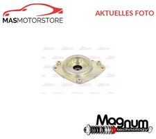 FEDERBEINLAGER DOMLAGER MAGNUM TECHNOLOGY A7F046MT I FÜR ALFA ROMEO 155,145,146