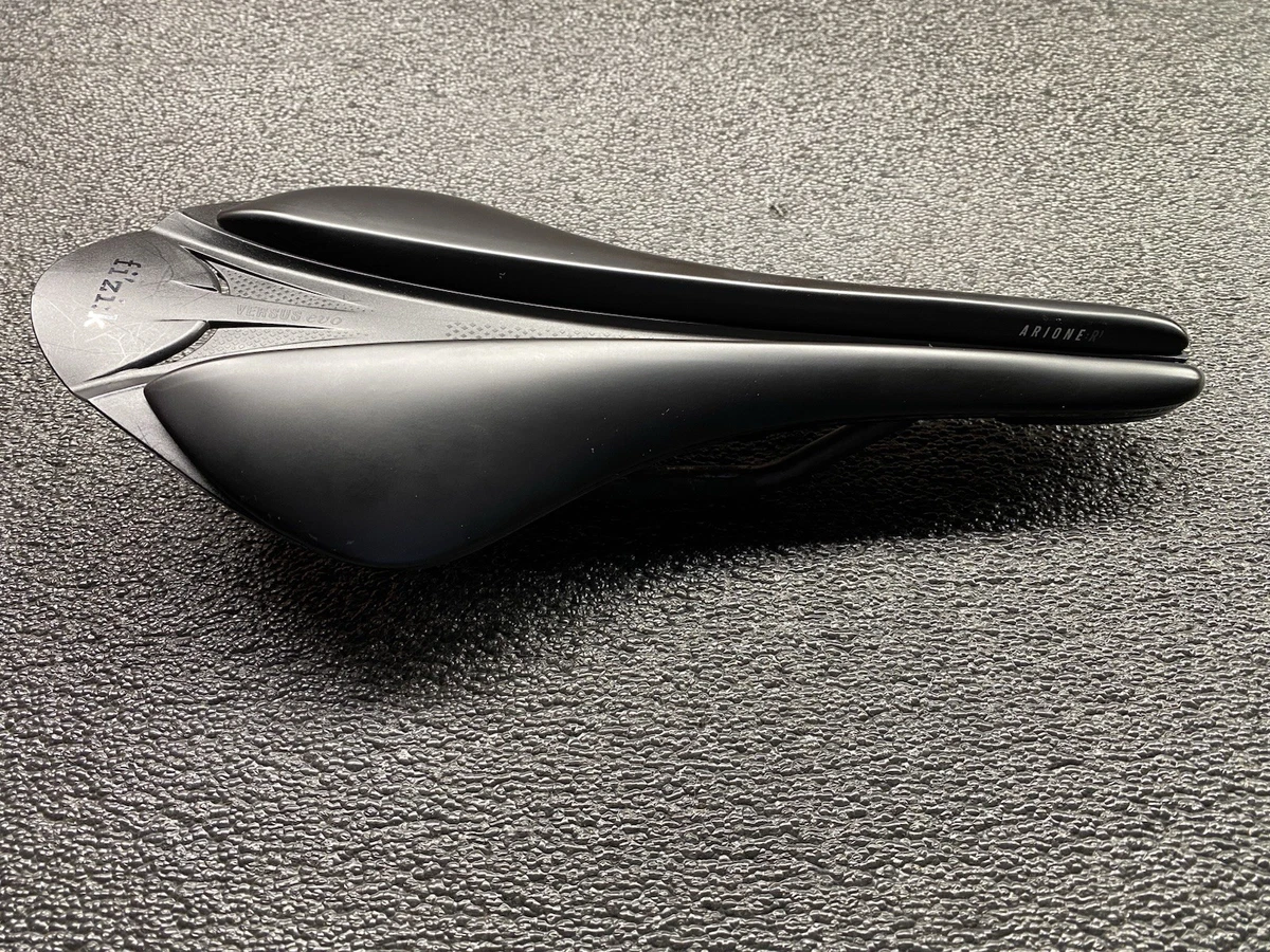 Fizik Arione Cx for sale | eBay