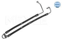 Meyle Hydraulikschlauch, Lenkung 359 632 0003 FüR BMW