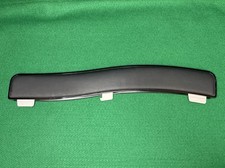 Replacement Palm Rest for Microsoft Ergonomic Model 1531 Sculpt Comfort Keyboard