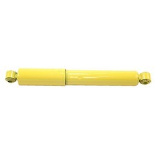Monroe Shocks   Struts Suspension Shock Absorber P N 557012