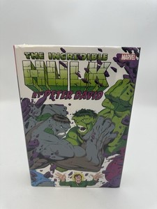 The Incredible Hulk 2 | eBay