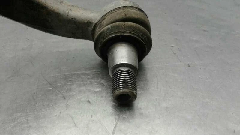 BRACCIO DI SOSPENSIONE ANTERIORE SINISTRO INFERIORE / 2064190 PER MAZDA 6 BERLIN - Изображение 4 из 4