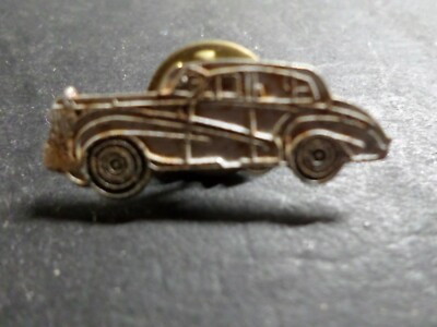 SAMMLUNG PINS WERBEARTIKEL, AUTO OLDTIMER, CARS BADGET