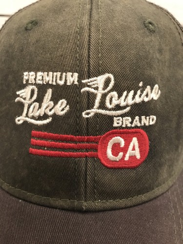 Canada Hat Cap Mesh Snapback | eBay