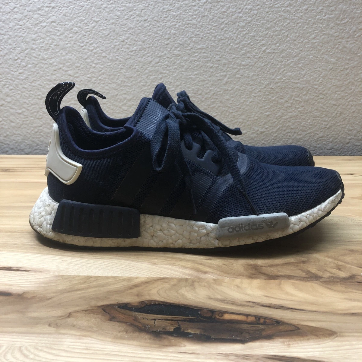 adidas gazelle silver green womens Shop Off White Mens adidas NMD R1 Lace Up Sneakers – Shoebacca