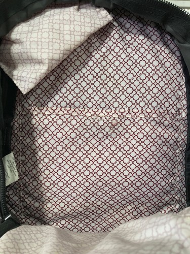 Dakine Heli Pro DLX 18L Rucksack - Daypack - Schultasche - Snowboard Ski - Bild 10 von 11