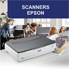 scanners.epson scanners.epson