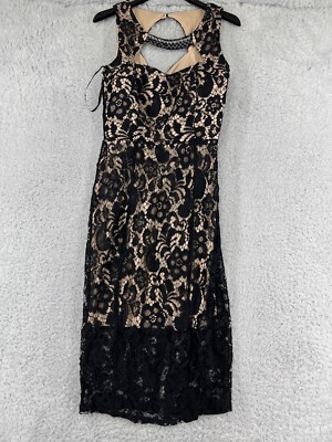 zara white lace dress Zara White Crochet Lace Mini Dress