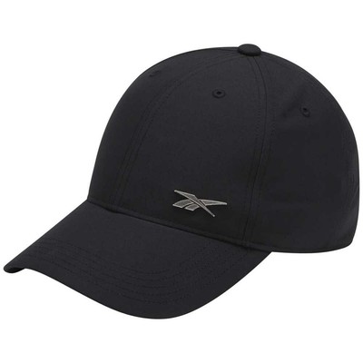 Caps Men Reebok TE Badge Cap GP0135 