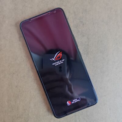 Asus ROG Phone II ZS660KL 6.59