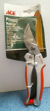 ACE Pruner Bypass   (7107584)  FS