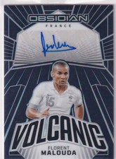 2023-24 Panini Obsidian Soccer Checklist Guide in-content 23