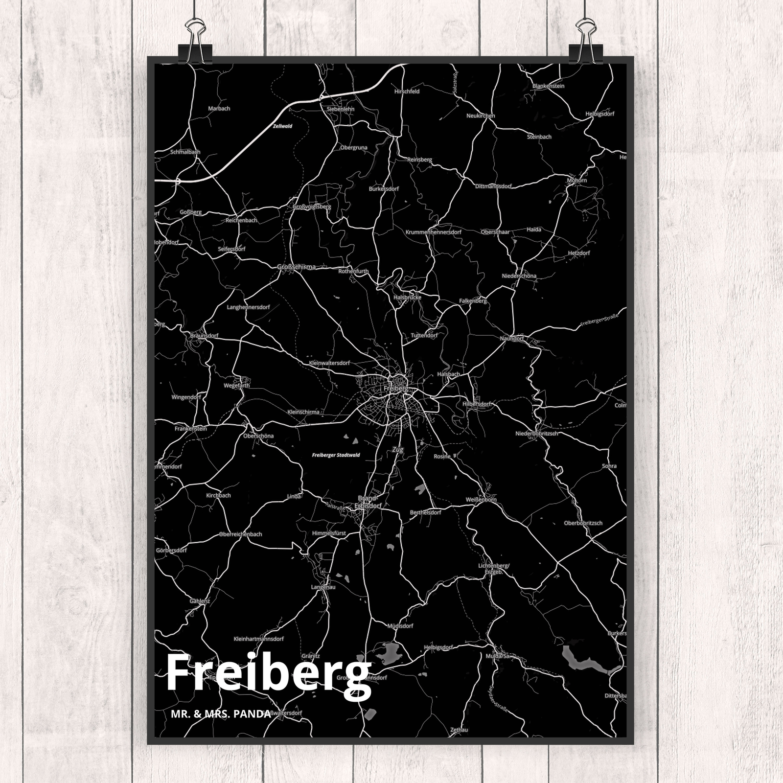 Bild 2 von 6
