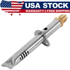 621957 Burner Orifice Assembly Parts For Norcold N6 N8 Series RV Refrigerators