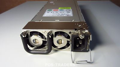 Zippy Emacs M1Z-5500V Power Supply APB-3022 PSU 500W PSU FROM CHECK POINT P-30
