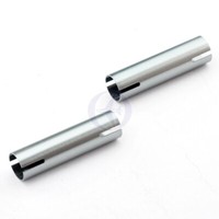 PV0906 Thunder Tiger Heckrohr B 52Mm 3870 (2) Tra^