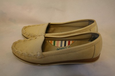 hush puppies body shoe womens