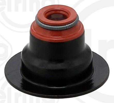 16 Bagues d'Étanchéité de Tige de Soupape pour Opel Astra G Coupé 2.2 16V