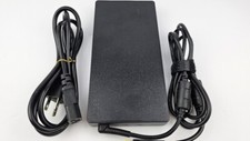 230W 11.5A AC Adapter For Lenovo Legion 5, Y920,910,900,740,730, ADL230NDC3A  