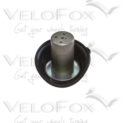 JMP Carb Diaphragm fits Yamaha XJ 550 1981-1984
