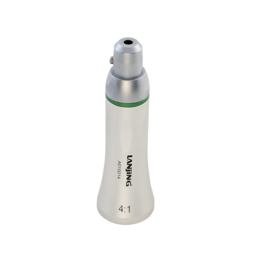 Dental Prophy Gerades Handstück Mini 1:1 4:1 Gegenwinkel Einschraub Snap-on KAVO - Bild 52 von 99