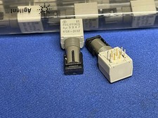 HFBR2416T RX AGILENT/HP Fiber Optic Transmitter NEW ORIG PKG LAST ONES QTY-1