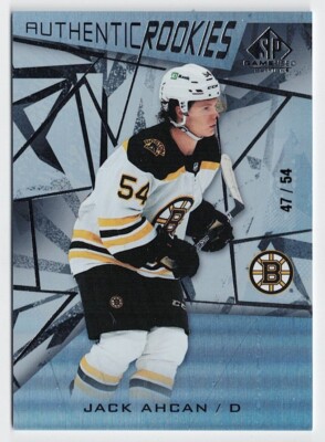 シャラポワのユニフォームの一部付きカード 2021-22 SP Game-Used Base Card & Rookie Jersey Numbered Pick