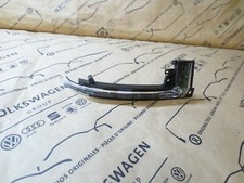 Neu Audi A4 A5 8K Blinkerleuchte Spiegelblinker rechts 8K0949102E #18508