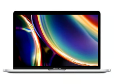 MacBook Pro 2019 16