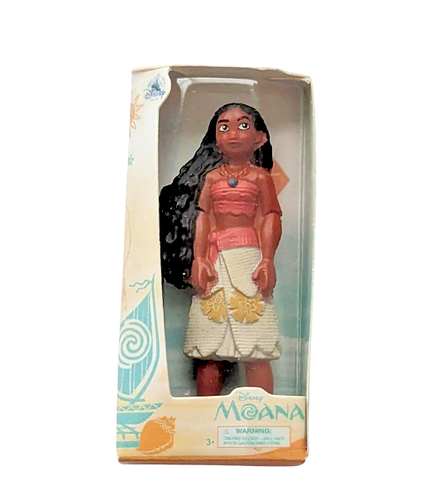 Zuru Mini Brands Disney Store Edition 5 Surprise Toys SERIES 1 and 2 YOU PICK - Picture 25 of 117