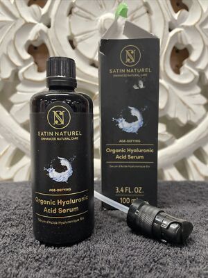 A STARISM Skincare Base Serum 30ml 9本セット A STARISM Skincare