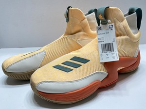 adidas next level yellow