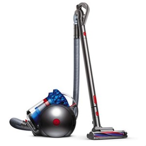 DYSON Cinetic Big Ball Allergy Vacuum Cleaner