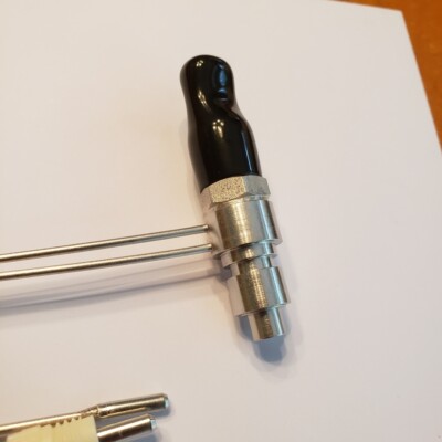 YY Motorsport Auto - The Z Store - NISMO S-Tune Sport Y-Pipe