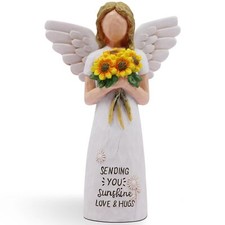 SUNFLOWER GIFTS FOR WOMEN SUNFLOWER GIFT GIFTS FOR SUNFLOWER LOVERS SUNFLOWER GI