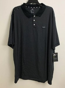 nike sb dri fit polo