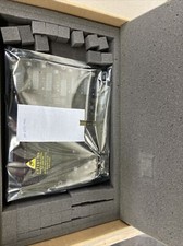 HP Indigo CA257-00351 Board. Brand New TESTED.