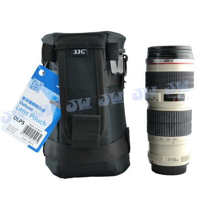 Canon EF 70-300mm f/4-5.6 IS Ⅱ smc Pentax-FA 80-320mm F/4.5-5.6 | LENS-DB.COM