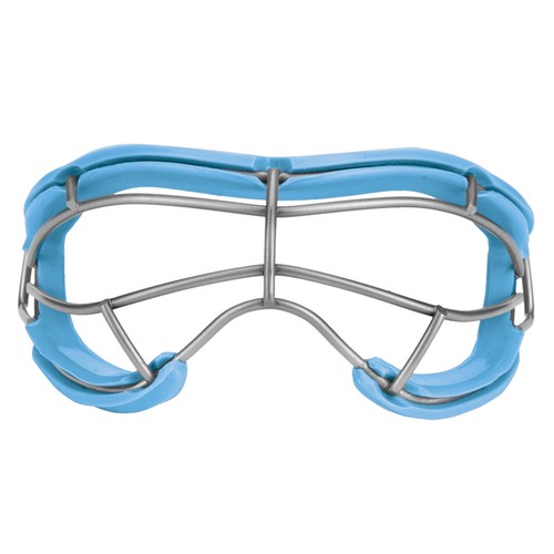 STX 4Sight+ S Damen Lacrosse Brille - verschiedene Farben (NEU)