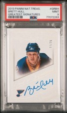 2013-14 Panini National Treasures Basketball Cards 17