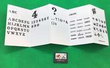 Making Memories Slice Design Card - Vintage Findings