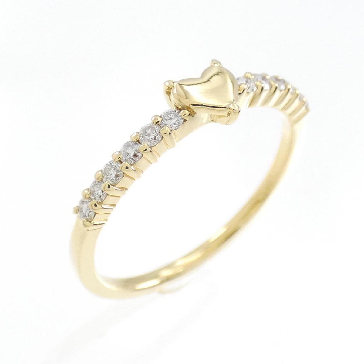 loro 1117 リング 3mm loro 1117 リング 3mm