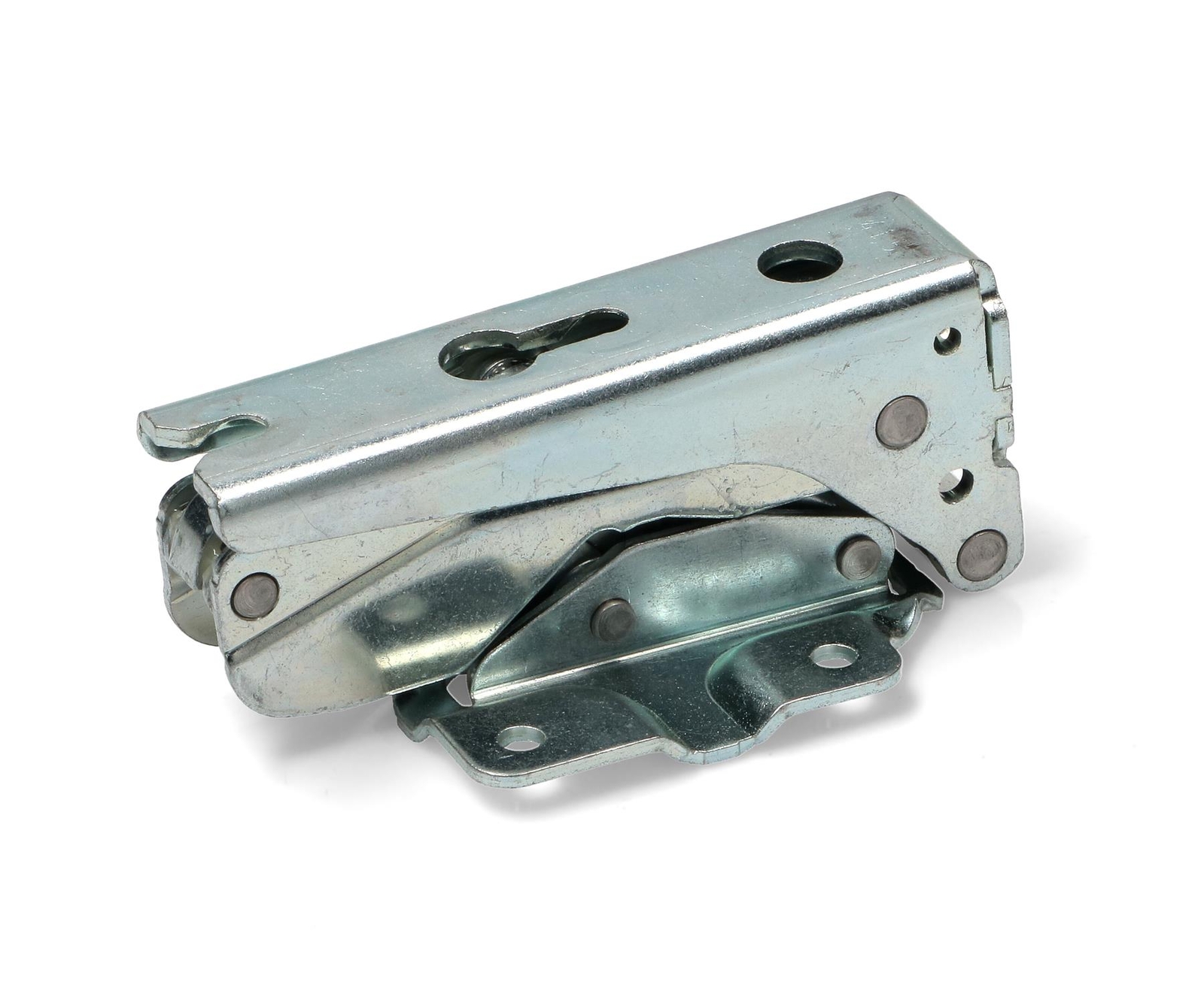 GENUINE LAMONA INTEGRATED FRIDGE HINGES HJA6312 HJA6403 4350840400 4350840300 eBay