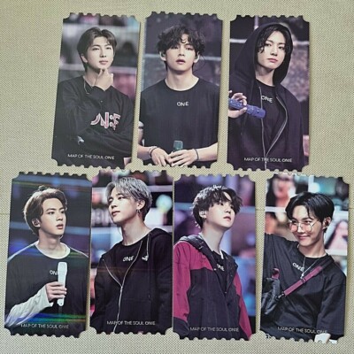 bts mapofthesoul フォト s-l400.jpg